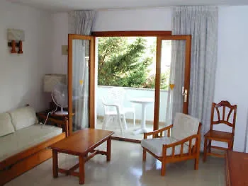 Leo Apartment Port de Pollenca